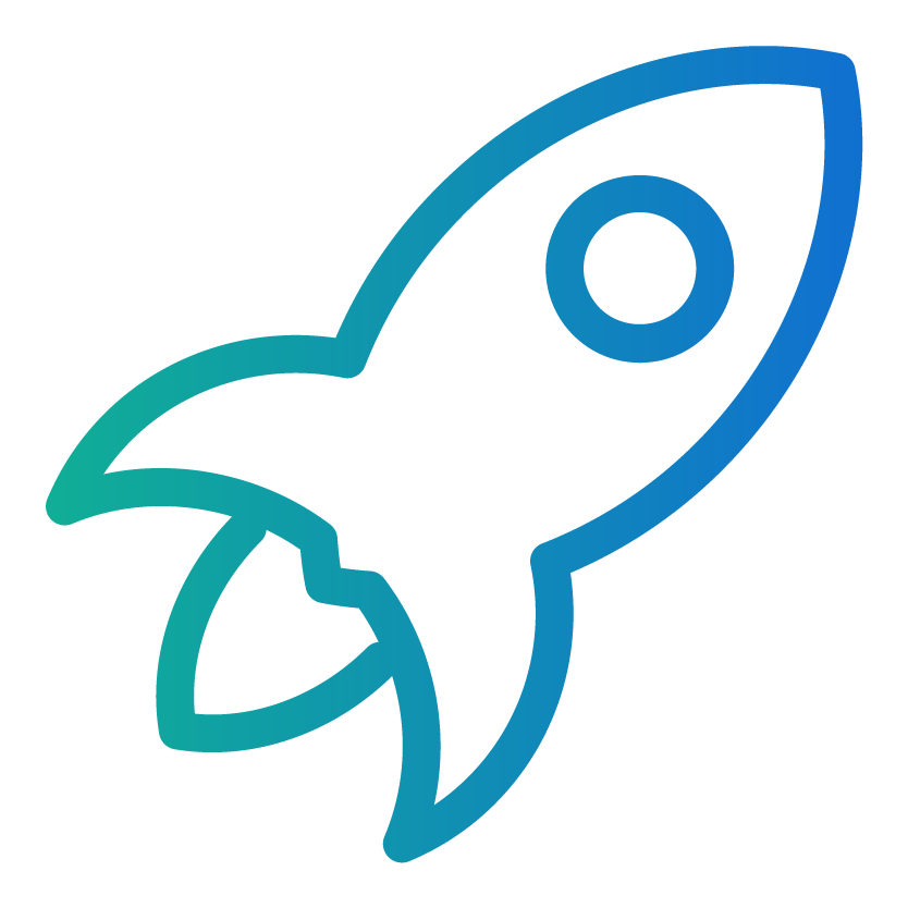 資訊清楚，找答案不用繞圈圈