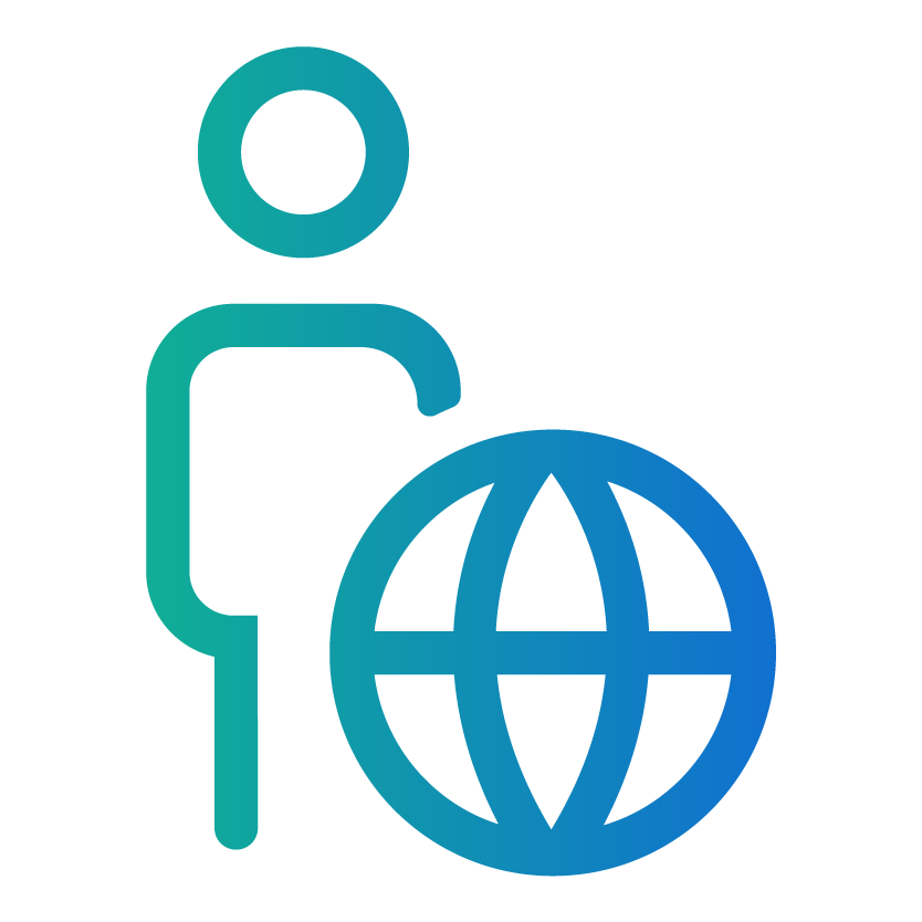 高品質設計＋貼心服務，一次到位