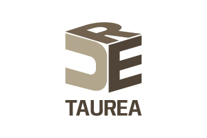 社團法人台灣自主都市更新培力協會